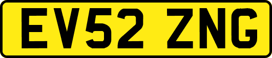 EV52ZNG
