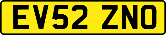 EV52ZNO