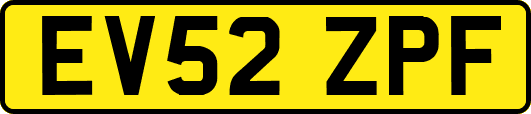 EV52ZPF
