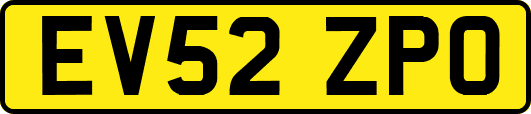 EV52ZPO