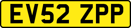EV52ZPP