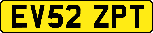 EV52ZPT