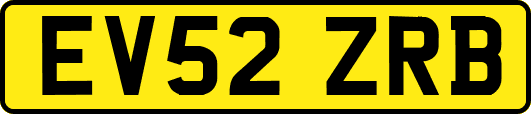 EV52ZRB