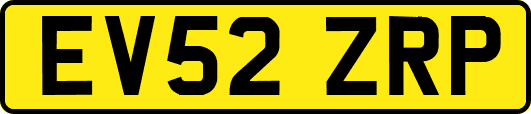 EV52ZRP