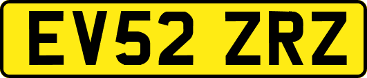 EV52ZRZ