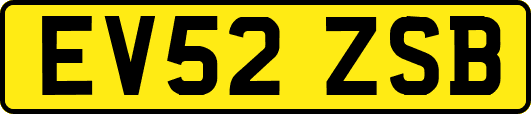 EV52ZSB
