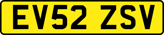 EV52ZSV