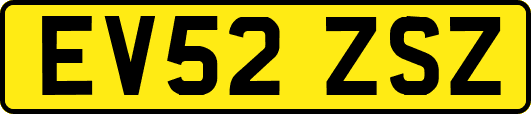 EV52ZSZ