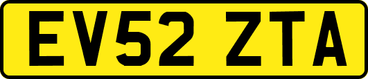 EV52ZTA