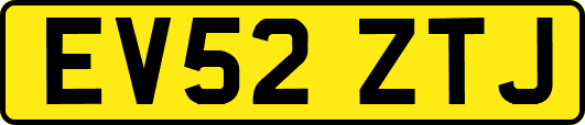 EV52ZTJ