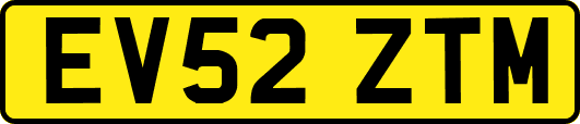EV52ZTM