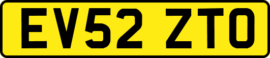 EV52ZTO