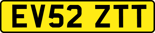 EV52ZTT