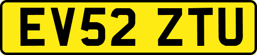 EV52ZTU