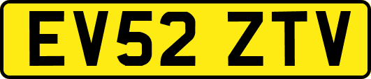 EV52ZTV