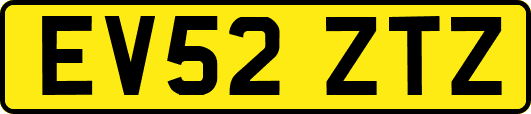 EV52ZTZ