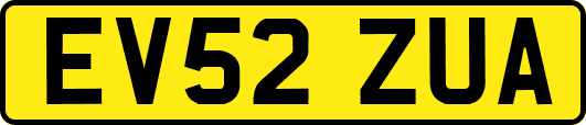 EV52ZUA