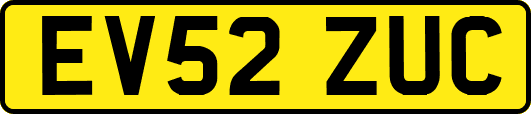 EV52ZUC