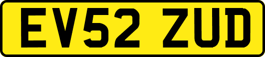EV52ZUD