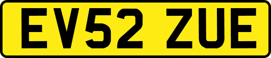 EV52ZUE