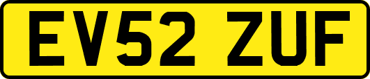 EV52ZUF