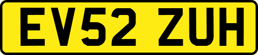 EV52ZUH