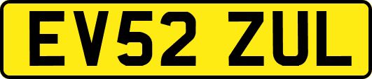 EV52ZUL