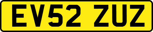 EV52ZUZ