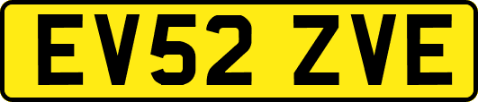 EV52ZVE
