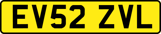 EV52ZVL