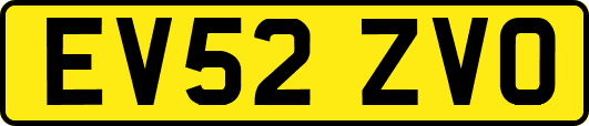EV52ZVO