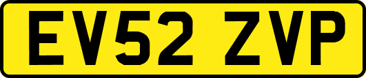 EV52ZVP