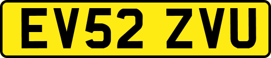 EV52ZVU