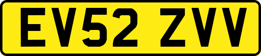 EV52ZVV