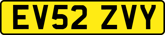 EV52ZVY