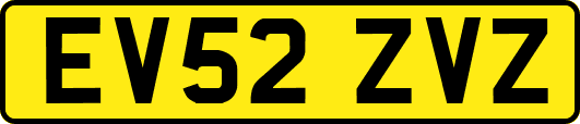 EV52ZVZ