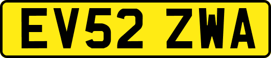 EV52ZWA