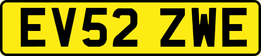 EV52ZWE