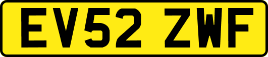 EV52ZWF