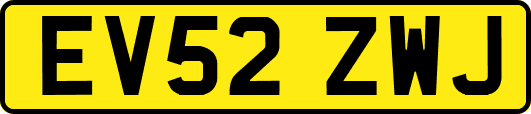EV52ZWJ