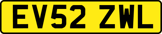 EV52ZWL