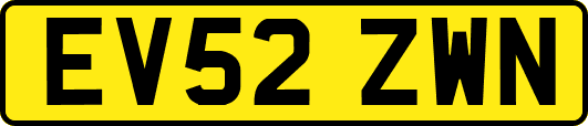 EV52ZWN