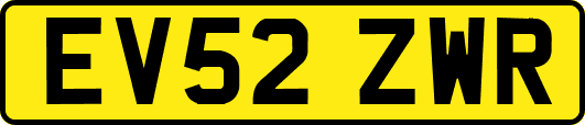 EV52ZWR