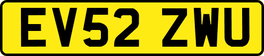 EV52ZWU