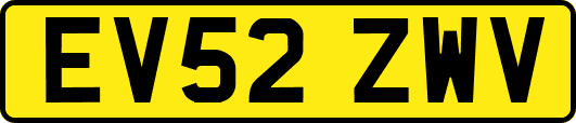 EV52ZWV