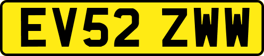 EV52ZWW