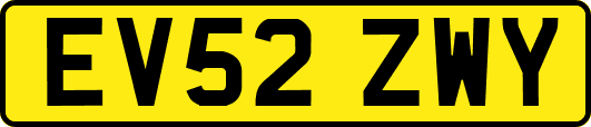 EV52ZWY