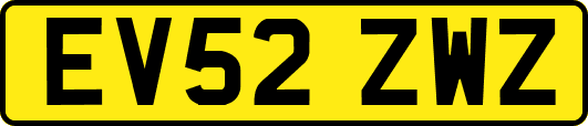 EV52ZWZ