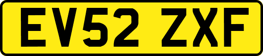 EV52ZXF