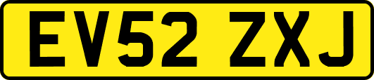 EV52ZXJ